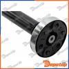 Arbre de transmission arrière pour SKODA | NWN-WW-026, 5Q0521101AK